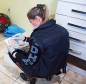 PCPR esclarece feminicídio e prende suspeitos 48 horas após o crime  