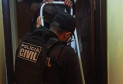 PCPR esclarece feminicídio e prende suspeitos 48 horas após o crime  