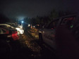 Polícia Civil dispersa festa clandestina com cerca de 200 pessoas e encaminha um dos organizadores