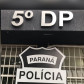 PCPR e PCSP prendem ex-síndico em São Paulo