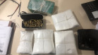 PCPR prende suspeito de tráfico de drogas em bairro de Curitiba
