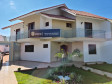 PCPR inaugura Delegacia em Assis Chateaubriand