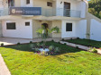 PCPR inaugura Delegacia em Assis Chateaubriand