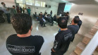 PCPR realiza evento para orientar servidores a identificar alterações na saúde mental de colegas