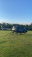 Equipe da PCPR em helicóptero dá apoio à ação no Oeste