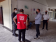 Segunda fase do concurso de delegado da PCPR é realizada neste domingo