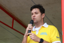 Governo lança operação verão 