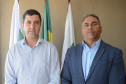 Delegado Adriano Chohfi é eleito membro do Conselho da PCPR