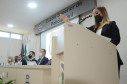 Formatura dos escrivães