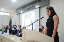 Formatura dos escrivães