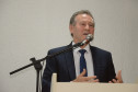 Formatura dos escrivães