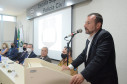 Formatura dos escrivães