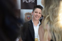 Formatura dos escrivães