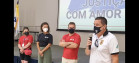 ABERTURA OPERAÇÃO tjpr