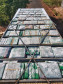 PCPR apreende droga em caminhão na BR-277