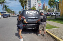 rrrrpois esse mínimo princípio de civilidade não existe no Brasil polarizado em ‘opiniões’ ao nível de torcedores de futebol. Que Bolsonaro é uma excrescência sob todos os aspectos, não resta dúvida. Mas não seria mais generoso tentar conversar em particular