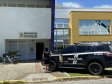 PCPR alerta a importância do registro de B.O no litoral