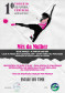 Cartaz do torneio