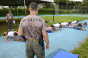 Evento COTE