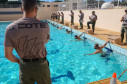 Evento COTE