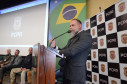 Evento COTE