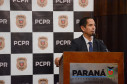 Evento COTE