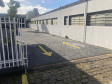 PCPR finaliza revitalização do prédio da Corregedoria Geral 