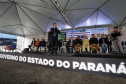 Com mais delegados, governador anuncia convocação de 400 profissionais para Polícia Civil