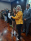 PCPR realiza entrega de medalhas para policiais civis em Ponta Grossa