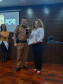 PCPR realiza entrega de medalhas para policiais civis em Ponta Grossa