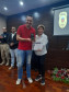PCPR realiza entrega de medalhas para policiais civis em Ponta Grossa