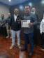 PCPR realiza entrega de medalhas para policiais civis em Ponta Grossa