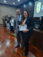 PCPR realiza entrega de medalhas para policiais civis em Ponta Grossa