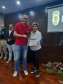 PCPR realiza entrega de medalhas para policiais civis em Ponta Grossa