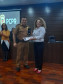 PCPR realiza entrega de medalhas para policiais civis em Ponta Grossa
