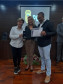 PCPR realiza entrega de medalhas para policiais civis em Ponta Grossa