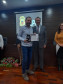 PCPR realiza entrega de medalhas para policiais civis em Ponta Grossa