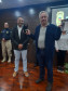 PCPR realiza entrega de medalhas para policiais civis em Ponta Grossa