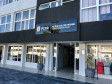 PCPR finaliza revitalização do prédio da Corregedoria Geral 