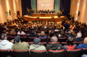 PCPR comemora 169 anos de história