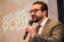 PCPR comemora 169 anos de história