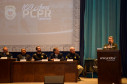 PCPR comemora 169 anos de história