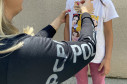 PCPR realiza evento em comemoração ao dia das crianças em Curitiba