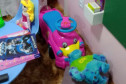 Brinquedoteca
