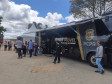 PCPR na Comunidade atende mais de 500 pessoas em Rio Branco do Sul