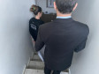 PCPR em conjunto com outras forças deflagra terceira fase da Operação Expresso contra organização criminosa envolvida em fraudes fiscais