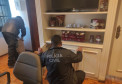 PCPR em conjunto com outras forças deflagra terceira fase da Operação Expresso contra organização criminosa envolvida em fraudes fiscais