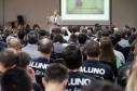 Assinatura do termo de cooperacao  tecnica entre PCPR e Imed
