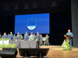 formaturapcpr2022-23
