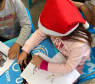 PCPR realiza ações de natal em Curitiba, RMC e no Interior 